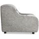 Gio Gray Power Motion Chair