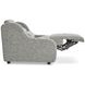 Gio Gray Power Motion Chair