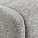 Gio Gray Power Motion Chair