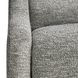 Gio Gray 88" Power Motion Sofa