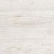 Paxberry Whitewash Full Panel Headboard
