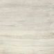 Cambeck Whitewash Full Panel Headboard with LED and USB Charging