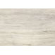 Cambeck Whitewash King Storage Panel Bed with USB Charging and LED