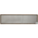 Folsom Greige Console Table
