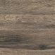 Jusika Weathered Brown Queen Panel Headboard