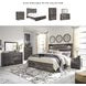 Drystan 5 Drawer Chest