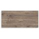 Stanziford Brown 5 Drawer Chest