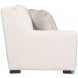 Germain Cream Loveseat