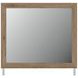 Contoura Light Brown Storage Panel Bedroom Set