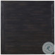 Wilson Black Rustic Cocktail Table