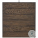 Andrew Brown Rustic Side Table