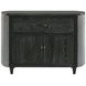 Skyline Onyx 2 Door Server