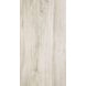 Bellaby Whitewash Queen Panel Headboard