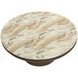 Orlena Occasional Table Set