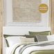 Binterglen White King Panel Bed
