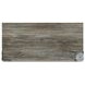 Frandern Gray Chest