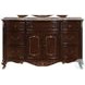 Constantine Cherry Dresser