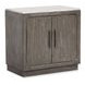 Westbourne Dark Umber Storage Panel Bedroom Set