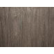 Ashford Lane Dark Umber 7 Drawer Dresser with Rectangular Mirror