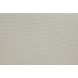 Calmoro Gray Wash and White King Upholstered Bookcase Storage Panel Bed with USB Charging