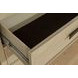 Calmoro Gray Wash 6 Drawer Dresser