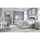 Coralayne Silver Bedroom Set from Ashley (B650-157-54-96 ...
