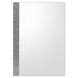 Paradox White Mirror
