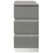 Paradox Gray Dresser
