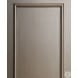 Birlanny Silver Upholstered Panel Bedroom Set from Ashley ...