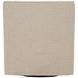 Candace Cream Swivel Chair