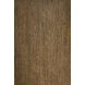 Drojan Medium Brown Queen Panel Bed
