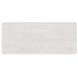 Greddinton Antique White 5 Drawer Chest