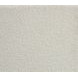 Brillynd Burnished Brown and White Performance Fabric Queen Upholstered Panel Bed