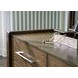 Marxmore Brown 8 Drawer Dresser