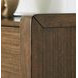 Marxmore Brown 5 Drawer Chest