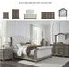 Ardenfield Light Brown Dresser