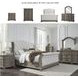 Ardenfield Light Brown 5 Drawer Chest