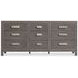 Prado Porcini Dresser
