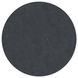 Java Dark Gray Outdoor 2 Piece Round Sintered Stone Top Occasional Table Set