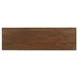 Watson Brown 4 Drawer Dresser