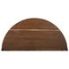 Watson Brown King Platform Bed