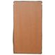 Ellis Brown Rectangular Wall Mirror