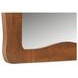 Ellis Brown Rectangular Wall Mirror