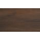 Hadley Warm Brown 90" TV Stand