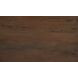 Hadley Warm Brown 6 Door Sideboard