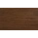 Lottie Brown 2 Drawer Nightstand