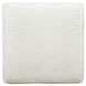 Fernholt White Upholstered Counter Height Stool