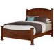 Bonanza Cherry King Poster Bed