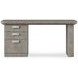 Monolith Puma 64" Writing Desk