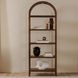 Eero Walnut Bookcase
